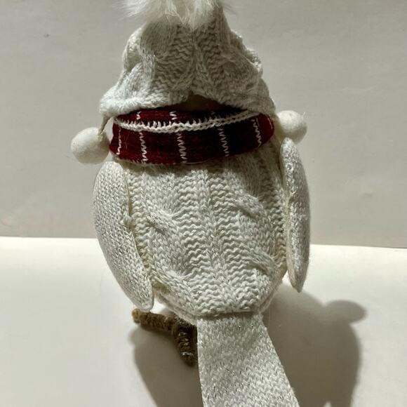 2018 Target Wondershop Isley bird - Picture 3 of 8